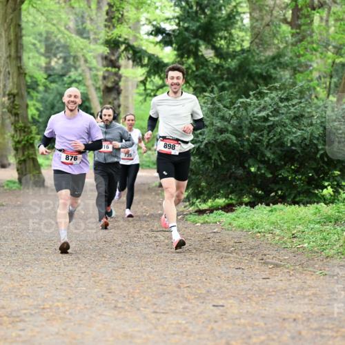 19.04.2026 - Hammer Lauf Dr. Thomas Lammeyer http://msf.ph/oto/9530327 19.04.2026 10:06:02 Laufen 876, 898, 735 meine-sportfotos.de