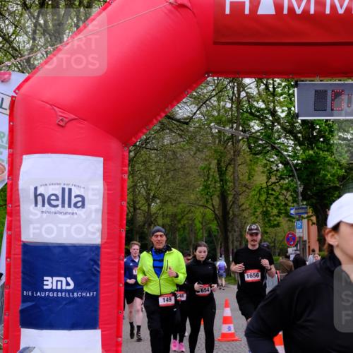 19.04.2026 - Hammer Lauf Tim E. http://msf.ph/oto/9530328 19.04.2026 10:17:25 Ziel 149, 178, 343, 452, 648, 774, 1204, 1654, 1656, 1696, 1770, 1783 meine-sportfotos.de