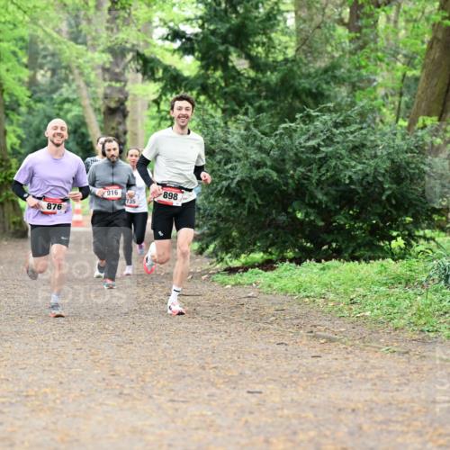 19.04.2026 - Hammer Lauf Dr. Thomas Lammeyer http://msf.ph/oto/9530329 19.04.2026 10:06:02 Laufen 876, 916, 735, 898 meine-sportfotos.de