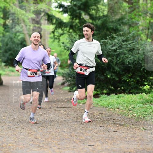 19.04.2026 - Hammer Lauf Dr. Thomas Lammeyer http://msf.ph/oto/9530330 19.04.2026 10:06:02 Laufen 876, 898 meine-sportfotos.de