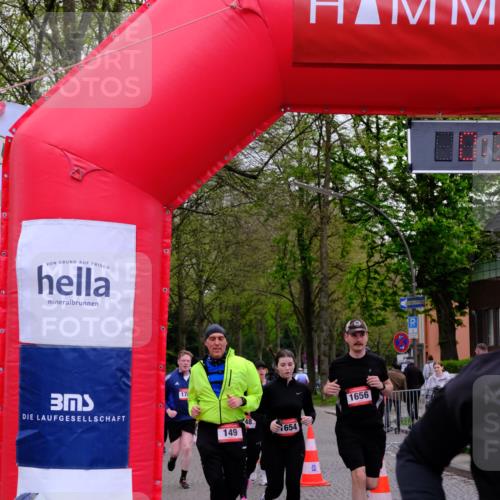 19.04.2026 - Hammer Lauf Tim E. http://msf.ph/oto/9530331 19.04.2026 10:17:25 Ziel 149, 178, 343, 452, 648, 774, 1204, 1654, 1656, 1696, 1770, 1783 meine-sportfotos.de