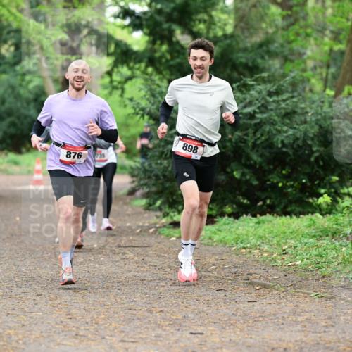 19.04.2026 - Hammer Lauf Dr. Thomas Lammeyer http://msf.ph/oto/9530332 19.04.2026 10:06:03 Laufen 876, 898 meine-sportfotos.de