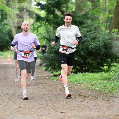 19.04.2026 - Hammer Lauf Dr. Thomas Lammeyer http://msf.ph/oto/9530333 19.04.2026 10:06:03 Laufen 876, 898 meine-sportfotos.de