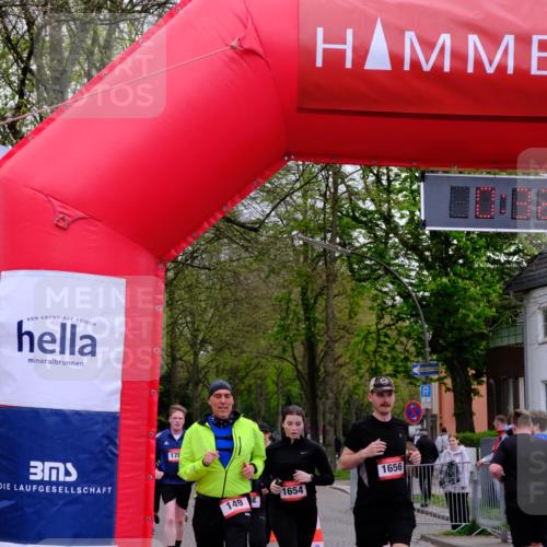 19.04.2026 - Hammer Lauf Tim E. http://msf.ph/oto/9530334 19.04.2026 10:17:25 Ziel 149, 178, 343, 452, 648, 774, 1204, 1654, 1656, 1696, 1770, 1783 meine-sportfotos.de