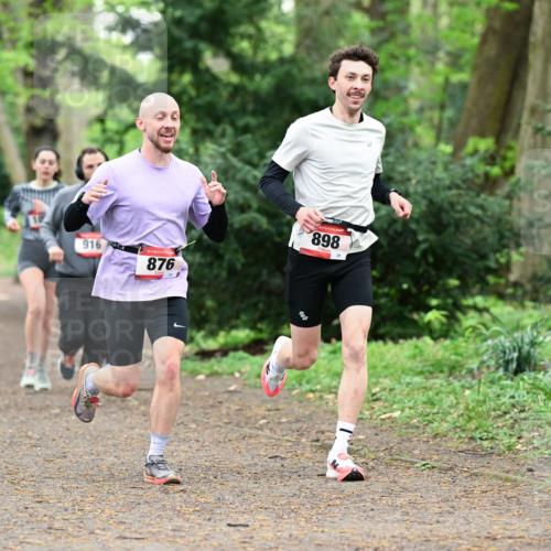 19.04.2026 - Hammer Lauf Dr. Thomas Lammeyer http://msf.ph/oto/9530335 19.04.2026 10:06:03 Laufen 916, 876, 898 meine-sportfotos.de