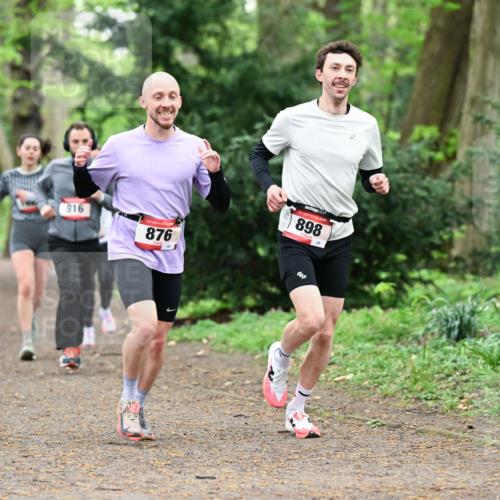19.04.2026 - Hammer Lauf Dr. Thomas Lammeyer http://msf.ph/oto/9530336 19.04.2026 10:06:03 Laufen 916, 876, 898 meine-sportfotos.de