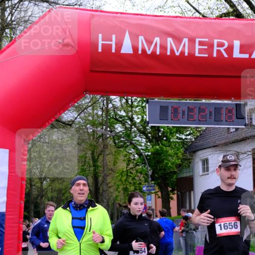 19.04.2026 - Hammer Lauf Tim E. http://msf.ph/oto/9530337 19.04.2026 10:17:26 Ziel 149, 343, 452, 648, 774, 877, 1204, 1654, 1656, 1696, 1770, 1783 meine-sportfotos.de