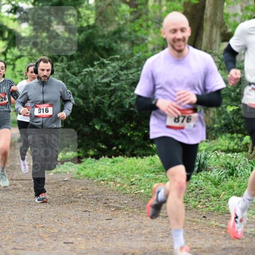 19.04.2026 - Hammer Lauf Dr. Thomas Lammeyer http://msf.ph/oto/9530338 19.04.2026 10:06:04 Laufen 1026, 916, 876, 898 meine-sportfotos.de