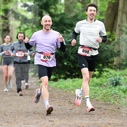 19.04.2026 - Hammer Lauf Dr. Thomas Lammeyer http://msf.ph/oto/9530339 19.04.2026 10:06:03 Laufen 916, 876, 898 meine-sportfotos.de