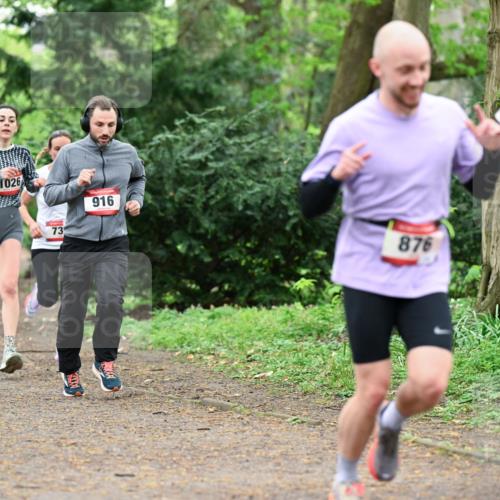 19.04.2026 - Hammer Lauf Dr. Thomas Lammeyer http://msf.ph/oto/9530342 19.04.2026 10:06:04 Laufen 1026, 916, 876, 898 meine-sportfotos.de