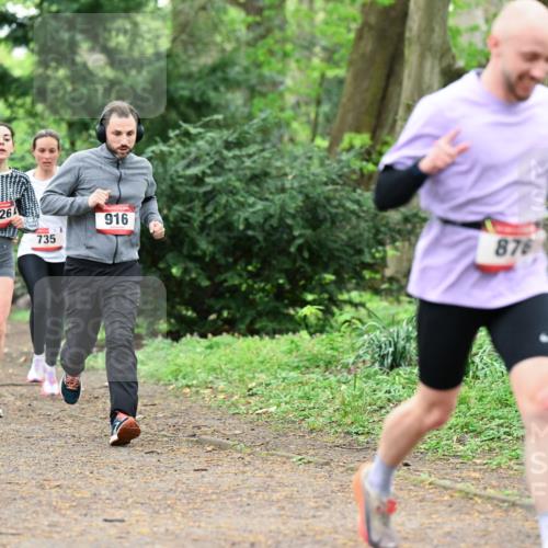 19.04.2026 - Hammer Lauf Dr. Thomas Lammeyer http://msf.ph/oto/9530343 19.04.2026 10:06:04 Laufen 1026, 735, 916, 876 meine-sportfotos.de
