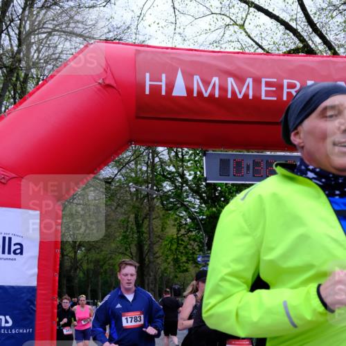 19.04.2026 - Hammer Lauf Tim E. http://msf.ph/oto/9530344 19.04.2026 10:17:28 Ziel 149, 343, 452, 648, 774, 877, 1204, 1654, 1656, 1696, 1770, 1783 meine-sportfotos.de