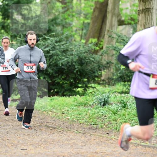 19.04.2026 - Hammer Lauf Dr. Thomas Lammeyer http://msf.ph/oto/9530345 19.04.2026 10:06:04 Laufen 735, 916, 876 meine-sportfotos.de