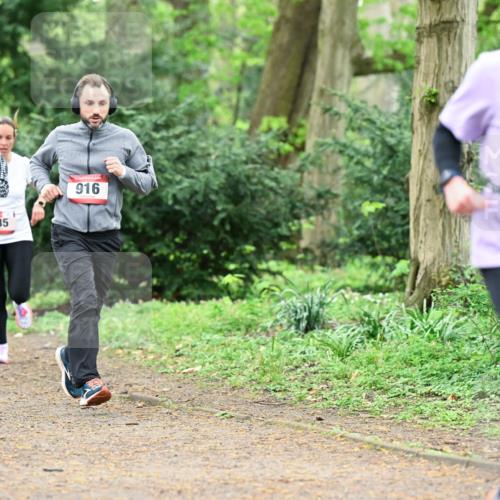 19.04.2026 - Hammer Lauf Dr. Thomas Lammeyer http://msf.ph/oto/9530346 19.04.2026 10:06:05 Laufen 735, 916, 876 meine-sportfotos.de