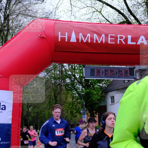 19.04.2026 - Hammer Lauf Tim E. http://msf.ph/oto/9530347 19.04.2026 10:17:28 Ziel 149, 343, 452, 648, 774, 877, 1204, 1654, 1656, 1696, 1770, 1783 meine-sportfotos.de
