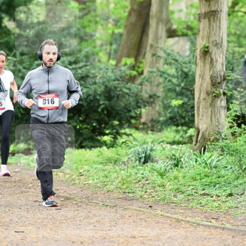 19.04.2026 - Hammer Lauf Dr. Thomas Lammeyer http://msf.ph/oto/9530348 19.04.2026 10:06:05 Laufen 1026, 916 meine-sportfotos.de