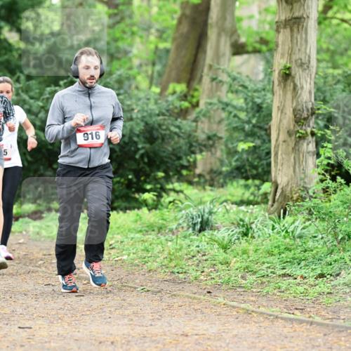 19.04.2026 - Hammer Lauf Dr. Thomas Lammeyer http://msf.ph/oto/9530349 19.04.2026 10:06:05 Laufen 1026, 916 meine-sportfotos.de