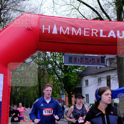 19.04.2026 - Hammer Lauf Tim E. http://msf.ph/oto/9530350 19.04.2026 10:17:28 Ziel 149, 343, 452, 648, 774, 877, 1204, 1654, 1656, 1696, 1770, 1783 meine-sportfotos.de