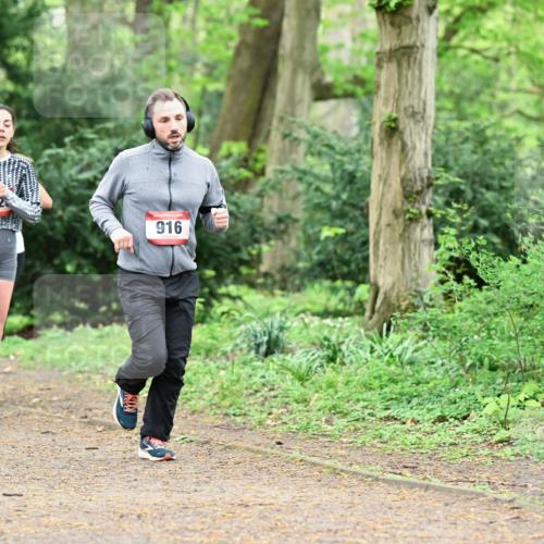 19.04.2026 - Hammer Lauf Dr. Thomas Lammeyer http://msf.ph/oto/9530351 19.04.2026 10:06:05 Laufen 102, 916 meine-sportfotos.de