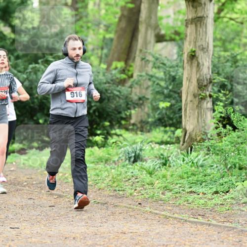 19.04.2026 - Hammer Lauf Dr. Thomas Lammeyer http://msf.ph/oto/9530352 19.04.2026 10:06:05 Laufen 916 meine-sportfotos.de