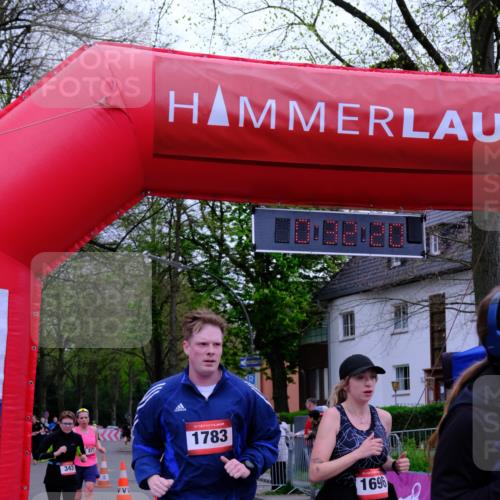 19.04.2026 - Hammer Lauf Tim E. http://msf.ph/oto/9530353 19.04.2026 10:17:28 Ziel 149, 343, 452, 648, 774, 877, 1204, 1654, 1656, 1696, 1770, 1783 meine-sportfotos.de