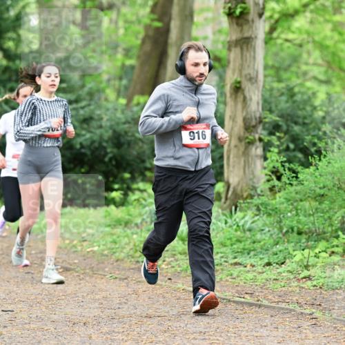 19.04.2026 - Hammer Lauf Dr. Thomas Lammeyer http://msf.ph/oto/9530354 19.04.2026 10:06:06 Laufen 916 meine-sportfotos.de
