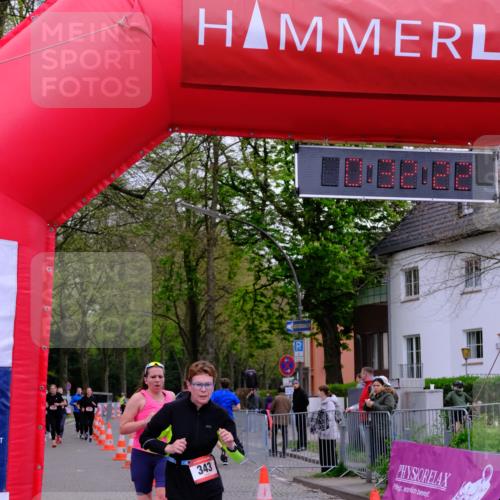 19.04.2026 - Hammer Lauf Tim E. http://msf.ph/oto/9530357 19.04.2026 10:17:30 Ziel 149, 343, 648, 774, 877, 1654, 1656, 1696, 1783 meine-sportfotos.de