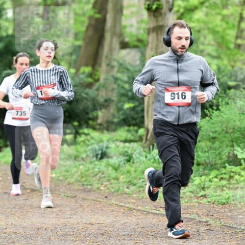 19.04.2026 - Hammer Lauf Dr. Thomas Lammeyer http://msf.ph/oto/9530359 19.04.2026 10:06:06 Laufen 735, 916 meine-sportfotos.de