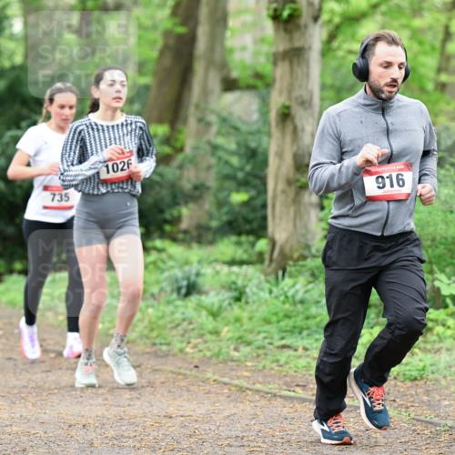 19.04.2026 - Hammer Lauf Dr. Thomas Lammeyer http://msf.ph/oto/9530360 19.04.2026 10:06:06 Laufen 735, 1026, 916 meine-sportfotos.de