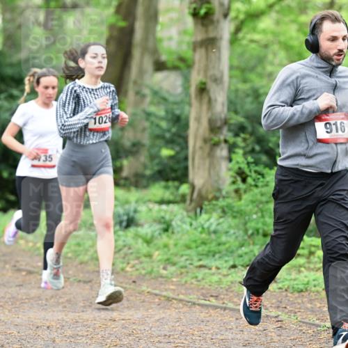 19.04.2026 - Hammer Lauf Dr. Thomas Lammeyer http://msf.ph/oto/9530362 19.04.2026 10:06:06 Laufen 1026, 916 meine-sportfotos.de