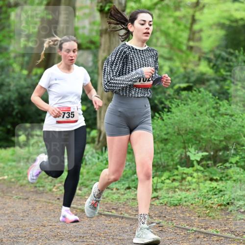 19.04.2026 - Hammer Lauf Dr. Thomas Lammeyer http://msf.ph/oto/9530363 19.04.2026 10:06:07 Laufen 735 meine-sportfotos.de