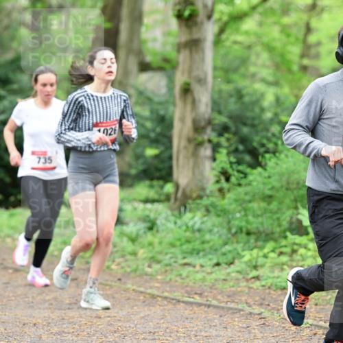 19.04.2026 - Hammer Lauf Dr. Thomas Lammeyer http://msf.ph/oto/9530365 19.04.2026 10:06:06 Laufen 735, 026, 916 meine-sportfotos.de