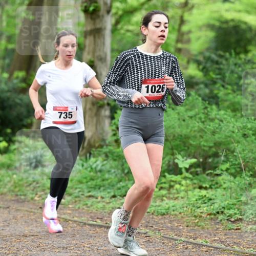 19.04.2026 - Hammer Lauf Dr. Thomas Lammeyer http://msf.ph/oto/9530366 19.04.2026 10:06:07 Laufen 735, 1026 meine-sportfotos.de