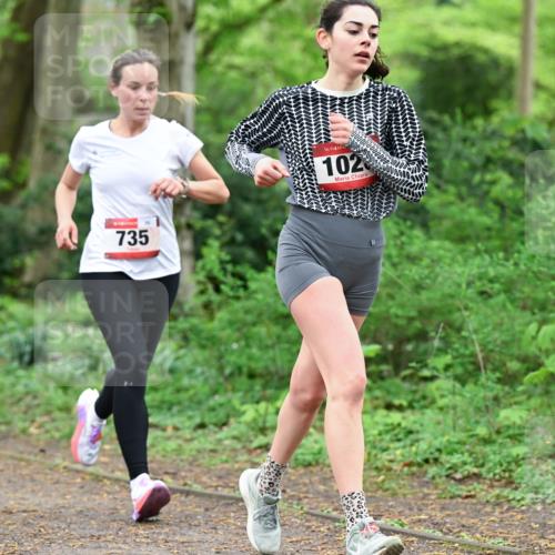 19.04.2026 - Hammer Lauf Dr. Thomas Lammeyer http://msf.ph/oto/9530368 19.04.2026 10:06:07 Laufen 735, 102 meine-sportfotos.de