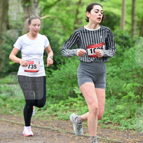 19.04.2026 - Hammer Lauf Dr. Thomas Lammeyer http://msf.ph/oto/9530369 19.04.2026 10:06:07 Laufen 735, 166 meine-sportfotos.de