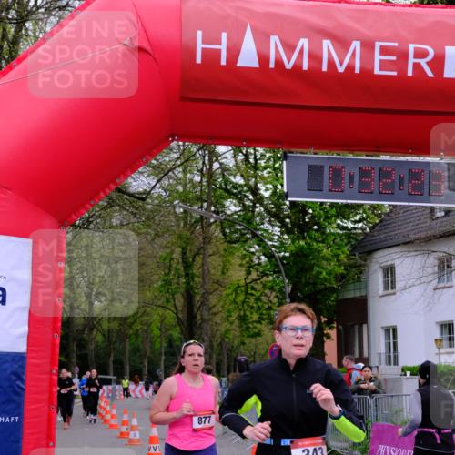 19.04.2026 - Hammer Lauf Tim E. http://msf.ph/oto/9530370 19.04.2026 10:17:31 Ziel 149, 343, 648, 774, 877, 1654, 1656, 1696, 1783 meine-sportfotos.de