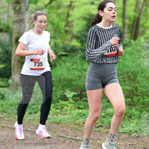 19.04.2026 - Hammer Lauf Dr. Thomas Lammeyer http://msf.ph/oto/9530371 19.04.2026 10:06:08 Laufen 735, 0000040, 026 meine-sportfotos.de