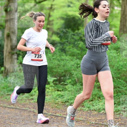 19.04.2026 - Hammer Lauf Dr. Thomas Lammeyer http://msf.ph/oto/9530372 19.04.2026 10:06:08 Laufen 735 meine-sportfotos.de