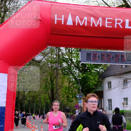 19.04.2026 - Hammer Lauf Tim E. http://msf.ph/oto/9530373 19.04.2026 10:17:31 Ziel 149, 343, 648, 774, 877, 1654, 1656, 1696, 1783 meine-sportfotos.de
