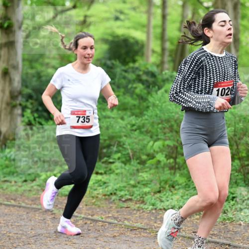 19.04.2026 - Hammer Lauf Dr. Thomas Lammeyer http://msf.ph/oto/9530374 19.04.2026 10:06:08 Laufen 735, 200000, 1026 meine-sportfotos.de