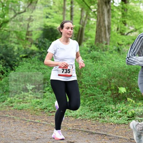 19.04.2026 - Hammer Lauf Dr. Thomas Lammeyer http://msf.ph/oto/9530375 19.04.2026 10:06:08 Laufen 735, 026 meine-sportfotos.de