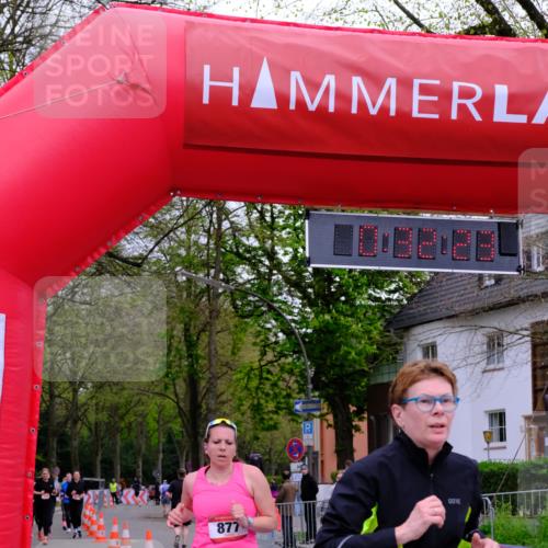 19.04.2026 - Hammer Lauf Tim E. http://msf.ph/oto/9530376 19.04.2026 10:17:31 Ziel 149, 343, 648, 774, 877, 1654, 1656, 1696, 1783 meine-sportfotos.de