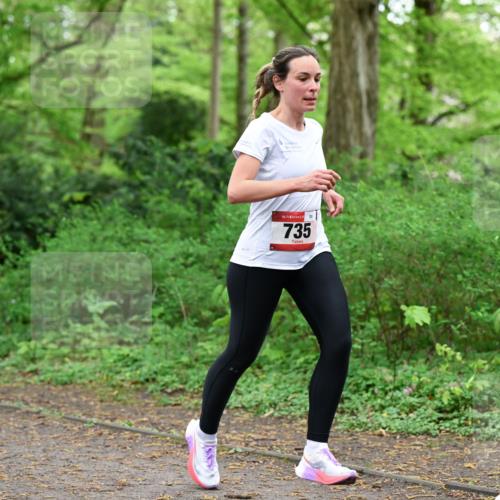 19.04.2026 - Hammer Lauf Dr. Thomas Lammeyer http://msf.ph/oto/9530377 19.04.2026 10:06:08 Laufen 735 meine-sportfotos.de