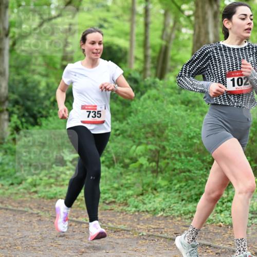 19.04.2026 - Hammer Lauf Dr. Thomas Lammeyer http://msf.ph/oto/9530378 19.04.2026 10:06:08 Laufen 735, 102 meine-sportfotos.de