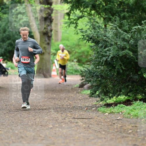 19.04.2026 - Hammer Lauf Dr. Thomas Lammeyer http://msf.ph/oto/9530380 19.04.2026 10:06:11 Laufen 1917 meine-sportfotos.de