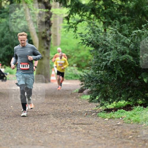 19.04.2026 - Hammer Lauf Dr. Thomas Lammeyer http://msf.ph/oto/9530381 19.04.2026 10:06:11 Laufen 1917 meine-sportfotos.de