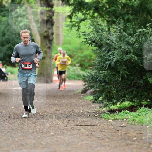 19.04.2026 - Hammer Lauf Dr. Thomas Lammeyer http://msf.ph/oto/9530383 19.04.2026 10:06:12 Laufen 1917 meine-sportfotos.de