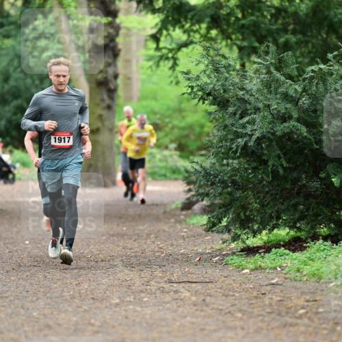 19.04.2026 - Hammer Lauf Dr. Thomas Lammeyer http://msf.ph/oto/9530384 19.04.2026 10:06:12 Laufen 1917 meine-sportfotos.de