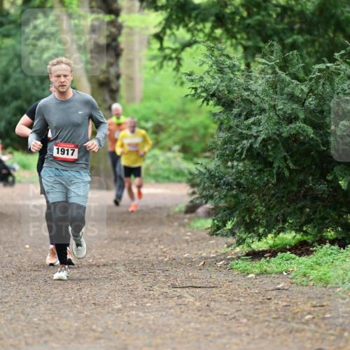 19.04.2026 - Hammer Lauf Dr. Thomas Lammeyer http://msf.ph/oto/9530387 19.04.2026 10:06:12 Laufen 1917 meine-sportfotos.de