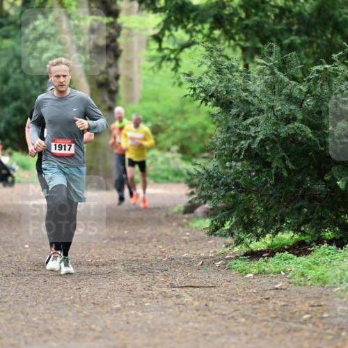 19.04.2026 - Hammer Lauf Dr. Thomas Lammeyer http://msf.ph/oto/9530389 19.04.2026 10:06:12 Laufen 1917 meine-sportfotos.de